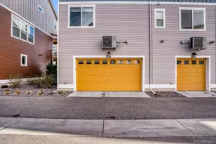 2826 S Fox Ct, Englewood, CO 80110 - Photo 40