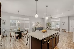 2826 S Fox Ct, Englewood, CO 80110 - Photo 12