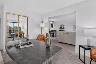 14300 E Marina Dr, Aurora, CO 80014 - Photo 38