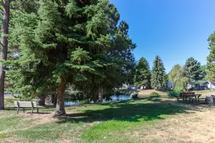 14300 E Marina Dr, Aurora, CO 80014 - Photo 4