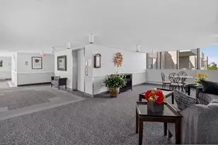 14300 E Marina Dr, Aurora, CO 80014 - Photo 24