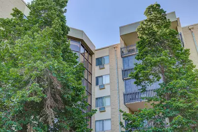 14300 E Marina Drive #605, Aurora, CO 80014 - Photo 6