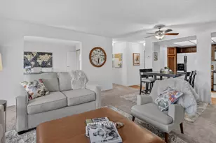 14300 E Marina Dr, Aurora, CO 80014 - Photo 48