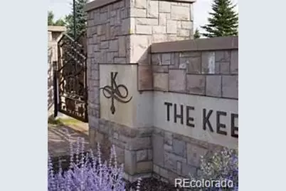 2937 Keep Drive, Sedalia, CO 80135 - Photo 24