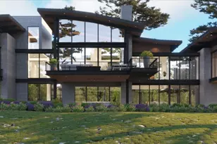 2937 Keep Dr, Sedalia, CO 80135 - Photo 1