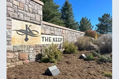 2937 Keep Drive, Sedalia, CO 80135 - Photo 2