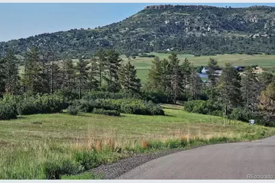 2937 Keep Drive, Sedalia, CO 80135 - Photo 8