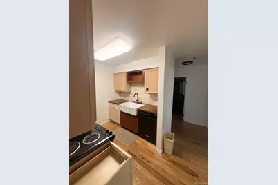 5995 W Hampden Avenue #A9, Denver, CO 80227 - Photo 6