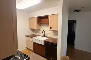 5995 W Hampden Ave, Denver, CO 80227 - Photo 6