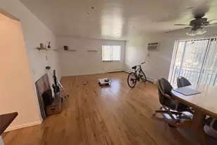 5995 W Hampden Ave, Denver, CO 80227 - Photo 2