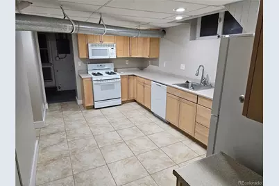 803 Marion Street, Denver, CO 80218 - Photo 8