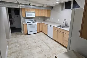 803 Marion St, Denver, CO 80218 - Photo 8