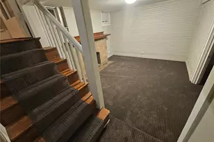 803 Marion St, Denver, CO 80218 - Photo 2