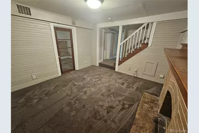 803 Marion Street, Denver, CO 80218 - Photo 4