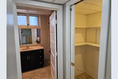 803 Marion Street, Denver, CO 80218 - Photo 10