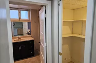 803 Marion St, Denver, CO 80218 - Photo 10