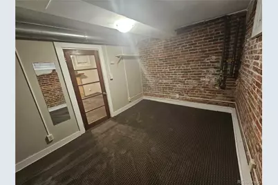 803 Marion Street, Denver, CO 80218 - Photo 6