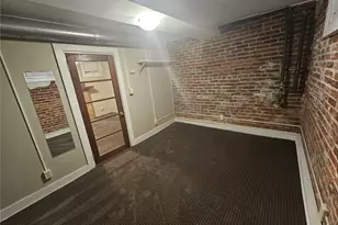 803 Marion St, Denver, CO 80218 - Photo 6