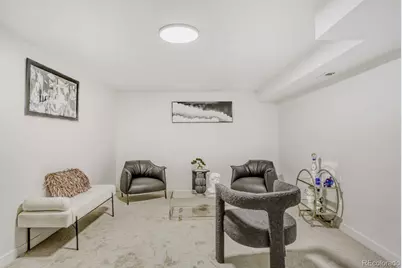 229 W 81st Place, Denver, CO 80221 - Photo 16