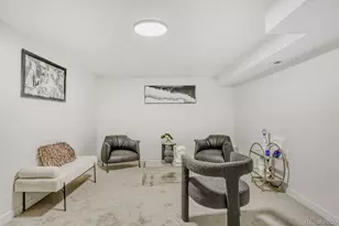 229 W 81st Pl, Denver, CO 80221 - Photo 16