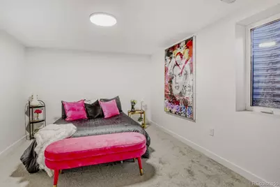 229 W 81st Place, Denver, CO 80221 - Photo 24