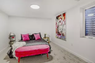 229 W 81st Pl, Denver, CO 80221 - Photo 24