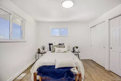 229 W 81st Place, Denver, CO 80221 - Photo 20