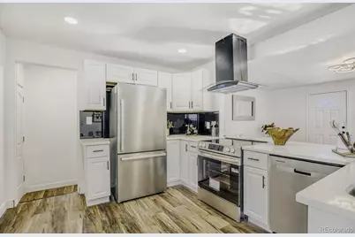 229 W 81st Place, Denver, CO 80221 - Photo 14