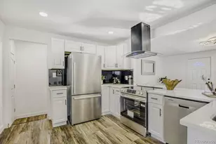 229 W 81st Pl, Denver, CO 80221 - Photo 14