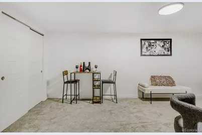 229 W 81st Place, Denver, CO 80221 - Photo 18