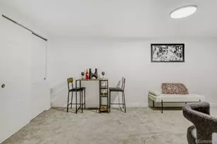 229 W 81st Pl, Denver, CO 80221 - Photo 18