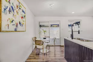 229 W 81st Pl, Denver, CO 80221 - Photo 10