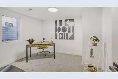 229 W 81st Place, Denver, CO 80221 - Photo 12