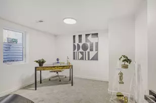 229 W 81st Pl, Denver, CO 80221 - Photo 12