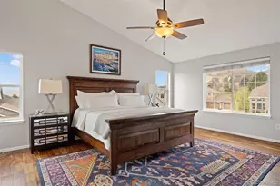 1663 Rose Petal Ln, Castle Rock, CO 80109 - Photo 28