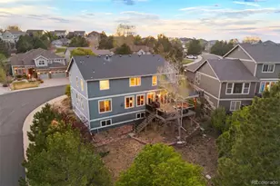 1663 Rose Petal Ln, Castle Rock, CO 80109 - Photo 42