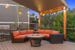 1663 Rose Petal Ln, Castle Rock, CO 80109 - Photo 38