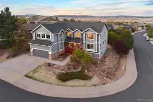 1663 Rose Petal Ln, Castle Rock, CO 80109 - Photo 40