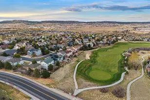 1663 Rose Petal Ln, Castle Rock, CO 80109 - Photo 46