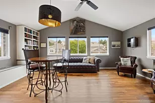 1663 Rose Petal Ln, Castle Rock, CO 80109 - Photo 24