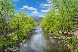 722 Washington Ave, Golden, CO 80401 - Photo 26