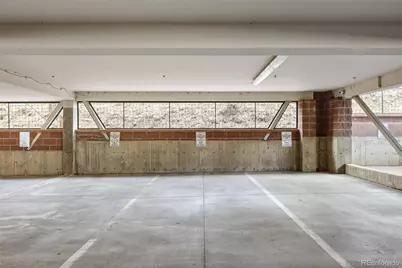 722 Washington Avenue #306, Golden, CO 80401 - Photo 24