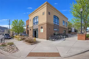 722 Washington Ave, Golden, CO 80401 - Photo 2