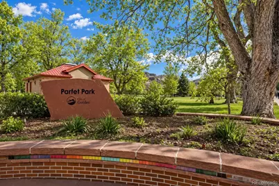 722 Washington Avenue #306, Golden, CO 80401 - Photo 30