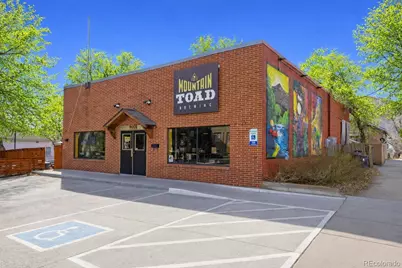 722 Washington Avenue #306, Golden, CO 80401 - Photo 32