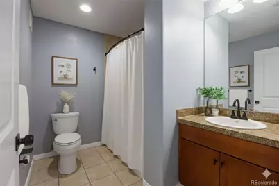 722 Washington Avenue #306, Golden, CO 80401 - Photo 20