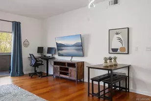 722 Washington Ave, Golden, CO 80401 - Photo 8