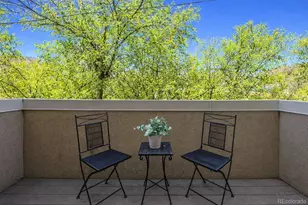 722 Washington Ave, Golden, CO 80401 - Photo 22