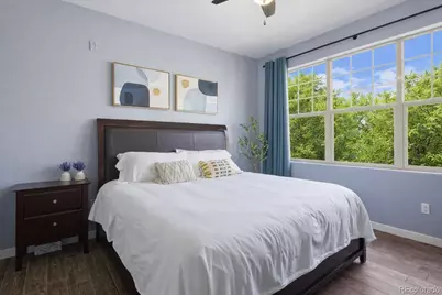 722 Washington Avenue #306, Golden, CO 80401 - Photo 12