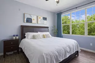 722 Washington Ave, Golden, CO 80401 - Photo 12